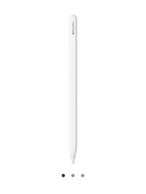 Apple Pencil Pro Stylus for iPad